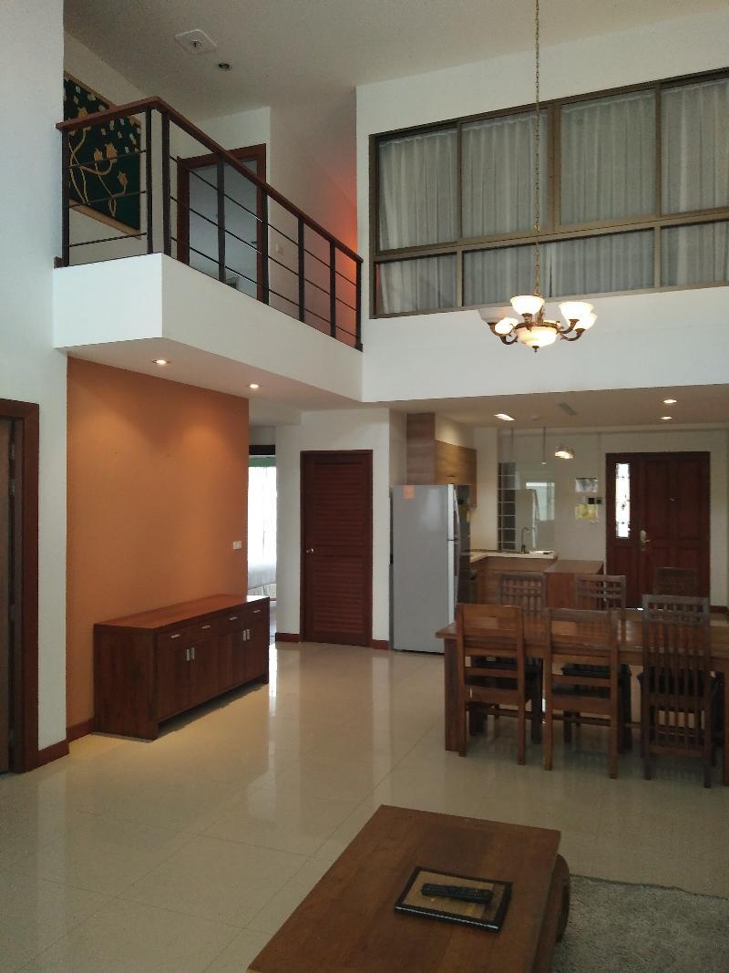 Lasalle Suites Hotel & Residence Bangkok Exterior foto